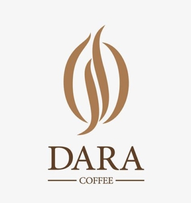 طراحی لوگو